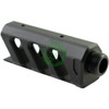  CTM TAC Fuku-2 AAP-01 CNC Barrel Case 