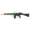  LCT LC-3A3 Full Size Steel Airsoft AEG | OD Green 