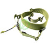  Cytac Amomax Quick Adjustable Padded Two Point Sling with HK Style Clip 