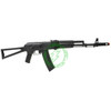  Specna Arms SA-J72 CORE Series AK Airsoft Rifle | Black 