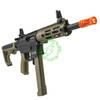  Specna Arms Submachine Airsoft Gun SA-FX01 FLEX 
