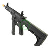  Specna Arms Submachine Airsoft Gun SA-FX01 FLEX 