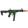  Specna Arms Submachine Airsoft Gun SA-FX01 FLEX 