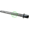 Mac Airsoft MAC Airsoft ULTRALIGHT Outer Barrel Karbon Fiber 9" 