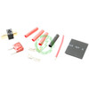  JeffTron Leviathan Bluetooth Optical Mosfet | Rear Wired
