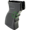  Asura Dynamics RK-3 AK Pistol Grip for AEG Black 