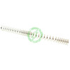  SHS Upgrade Piano Wire AEG Main Spring 