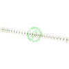  SHS Upgrade Piano Wire AEG Main Spring 