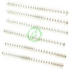  SHS Upgrade Piano Wire AEG Main Spring 