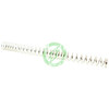  SHS Upgrade Piano Wire AEG Main Spring 