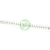  SHS Upgrade Piano Wire AEG Main Spring 