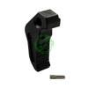 Tridos Design Tridos AAP-01 Adjustable Trigger CNC | Black, Grey, Red, and Silver 