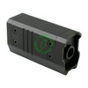  Action Army AAP-01 Mock Suppressor Short 