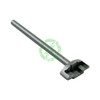  CTM TAC Guide Rod for AAP-01 