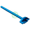  CTM TAC Guide Rod for AAP-01 