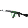  Specna Arms SA-J71 CORE Series AK Airsoft Rifle Black 