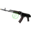  Specna Arms SA-J74 CORE Series AK Airsoft Rifle Plum 