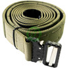  Cytac Amomax Greyhawk 1.75" MOLLE Double Belt 