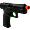 Action Sport Games (ASG) Action Sport Games P-10C Gas Blowback CO2 Airsoft Pistol | Black and Tan 