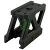 NOVUS Precision NOVUS Optics AM Sight Mount 1.93" Riser for Optic 