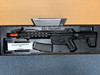 G&G Open Box G&G Combat Machine CM16 SRXL MLOK Black 