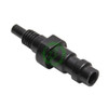  CQB Russian HPA Adapter HPA Tap | KWA, TM, WE, JAG, & KJW 