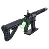  G&G CM16 Wild Hog Airsoft Rifle AEG | Black 