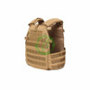  LBX Tactical  Modular Plate Carrier 