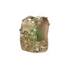 LBX Tactical  Modular Plate Carrier 
