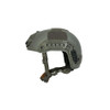  Lancer Tactical Maritime Helmet Type | High Ear Cut 