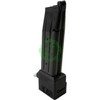  Kross Airsoft Design | M4 & Mp5 | HPA Magazine Adapter 