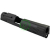  Nine Ball Toyko Marui Socom MK23 GUNGNIR w/ Direct Micro Dot Mount Black 