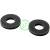  GATE EON Protector Cylinder Head Bumper for PH3 