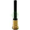  Wolverine Airsoft GEN 2 INFERNO Nozzle Assembly 