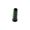  GATE POM Sealed AEG Nozzle 