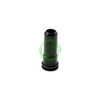  GATE POM Sealed AEG Nozzle 
