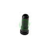  GATE POM Sealed AEG Nozzle 