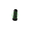  GATE POM Sealed AEG Nozzle 