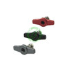 Tridos Design Tridos AAP-01 Mini External Fire Selector CNC 