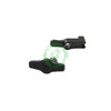 Tridos Design Tridos AAP-01 Mini External Fire Selector CNC 