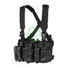 Condor Outdoor Condor Recon Chest Rig 
