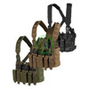Condor Outdoor Condor Recon Chest Rig 
