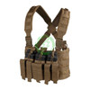 Condor Outdoor Condor Recon Chest Rig 