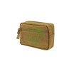 Condor Outdoor Condor Compact Utility Pouch 