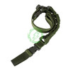 Condor Outdoor Condor Cobra One Point Sling 