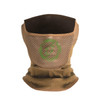  NB Tactical Ghost Mask Neck Gaiter V3 