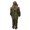  Kicking Mustang KMCS Ghillie Suit 4.1 