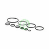  PolarStar Airsoft Complete O-Ring Kit | Kythera SA 