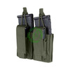 Condor Outdoor Condor Double Kangaroo Pouch GEN II 