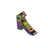  COWCOW Technology Aluminum Trigger for AAP01 | Type A 
